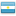 Matchs en direct 