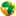 Matchs en direct Alg�rie