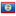 Matchs en direct Br�sil