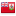 Matchs en direct Bulgarie