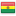 Matchs en direct Burundi
