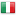 Matchs en direct Cor�e du Nord