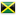 Matchs en direct Cor�e du Sud
