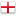 Matchs en direct Finlande