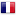 Matchs en direct Gr�ce