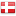Matchs en direct Guin�e �quatoriale