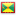 Matchs en direct Ha�ti