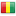 Matchs en direct Hongrie