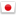 Matchs en direct Kowe�t