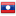 Matchs en direct Liechtenstein