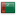 Matchs en direct Ouzb�kistan