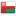 Matchs en direct Pologne