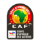 Matchs en direct Alg�rie