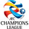 Matchs en direct Asie