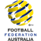 Matchs en direct Bi�lorussie