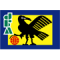 Matchs en direct Kowe�t