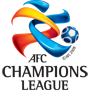 Matchs en direct Albanie