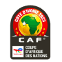 Matchs en direct Alg�rie