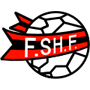 Matchs en direct Argentine