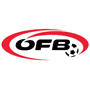 Matchs en direct Belgique