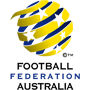 Matchs en direct Bi�lorussie