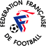 Matchs en direct Gr�ce