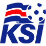 Matchs en direct Isra�l