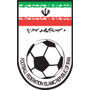 Matchs en direct Japon