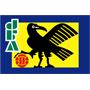 Matchs en direct Kowe�t