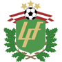 Matchs en direct Lituanie