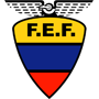 Matchs en direct Mac�doine
