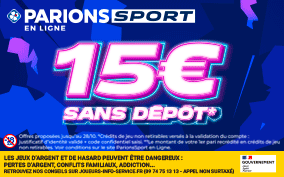 Match en Direct: tous les scores de foot en direct - Live football