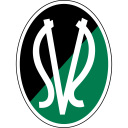 Resultats Ried Calendrier Et Scores Des Matchs De Sv Ried [ 128 x 128 Pixel ]