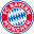 Pronosticscorexact