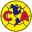 CoronaSG