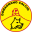 RaouIbitenbois