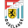 frankel
