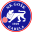 SafetSusic83