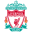 Enoldi