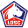 Lomaxlosc29