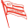 Parieurfou18