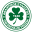 LeJ13