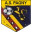Chico85