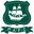 Maratrouchkaa