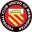 Odigardo