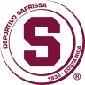 Lepepe08