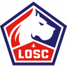 Lomaxlosc29