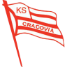 Parieurfou18