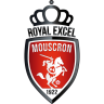 LepetitMouscronois