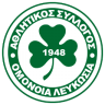 LeJ13